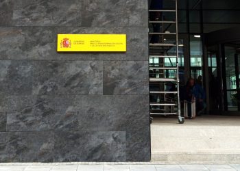 CCOO denuncia parálisis y desconcierto en el Ministerio para la Transformación Digital y de la Función Pública