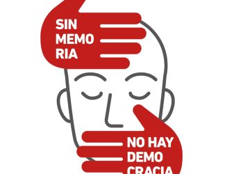 Convocan el IV Encuentro Estatal de Colectivos de Memoria Histórica y de Víctimas del Franquismo: 25 de mayo