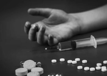 La evaluación y la aplicación de estrategias de rehabilitación claves ante el aumento de consumo de sustancias adictivas