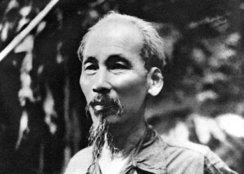 De Nguyen Sinh Cung a Ho Chi Minh: 134 años del nacimiento del líder revolucionario vietnamita