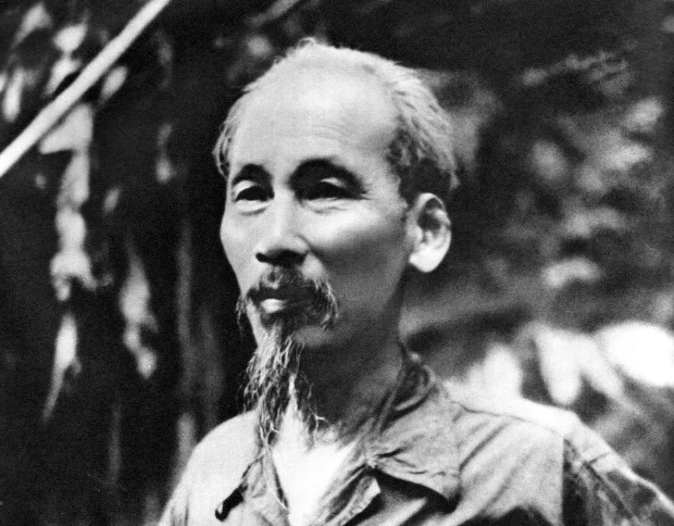 De Nguyen Sinh Cung a Ho Chi Minh: 134 años del nacimiento del líder revolucionario vietnamita