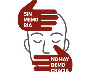 VI Encuentro de Entidades Memorialistas en el País Valencià y la ciudad de València: 25 de mayo