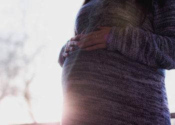 La exposición prenatal a disruptores endocrinos, relacionada con más riesgo de síndrome metabólico en la infancia