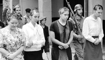 Jornada de Memoria sobre las mujeres represaliadas por el franquismo en Fuendejalón