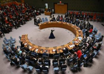 Gaza regresa a debates en ONU mientras Israel ignora el alto al fuego