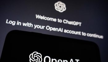 OpenAI lanza ChatGPT-4o, la nueva versión gratuita, más rápida y mejorada de su inteligencia artificial