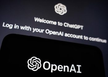 OpenAI lanza ChatGPT-4o, la nueva versión gratuita, más rápida y mejorada de su inteligencia artificial