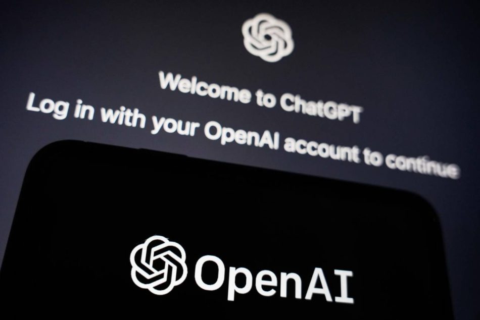 OpenAI lanza ChatGPT-4o, la nueva versión gratuita, más rápida y mejorada de su inteligencia artificial