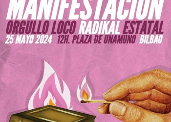 El movimiento de supervivientes de la psiquiatría denuncia: ¡Basta ya de violencias psiquiátricas!