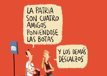PASOS