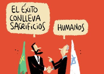 Plagas