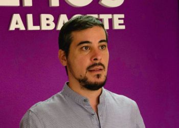 Podemos pide al gobierno regional de Castilla-La Mancha que se disculpe públicamente por sus últimas declaraciones sobre vivienda