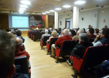 Ciudad Real se rebela contra la minería de tierras raras: Torrenueva dice no al proyecto de exploración «Neodimio» y rechaza el plan especulativo de Quantum en la provincia