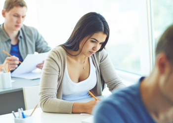 Centro Innova: opiniones sobre una de las academias de oposiciones más conocidas