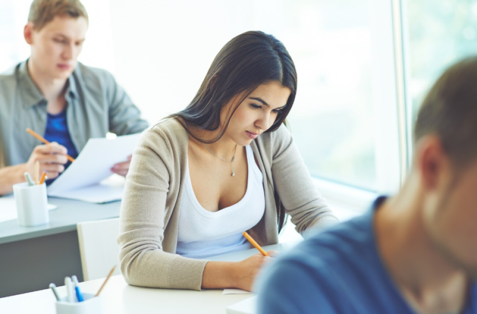Centro Innova: opiniones sobre una de las academias de oposiciones más conocidas