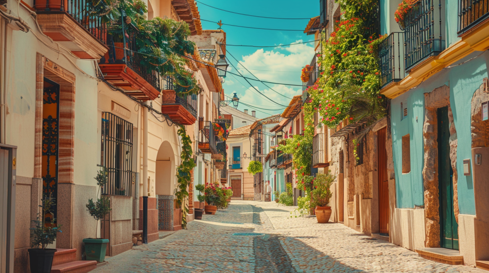 Viajes culturales: Destinos con historia para el verano 2024