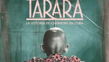 Un documental argentino recoge la vida de los niños afectados por Chernobyl acogidos por Cuba