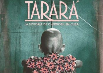 Un documental argentino recoge la vida de los niños afectados por Chernobyl acogidos por Cuba