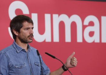 El Ministerio de Cultura suprime el Premio Nacional de Tauromaquia