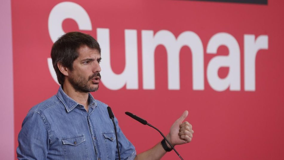 El Ministerio de Cultura suprime el Premio Nacional de Tauromaquia