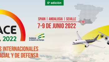 Adelante Andalucía critica que Andalucía le de espacio a una feria de armas en pleno conflicto bélico