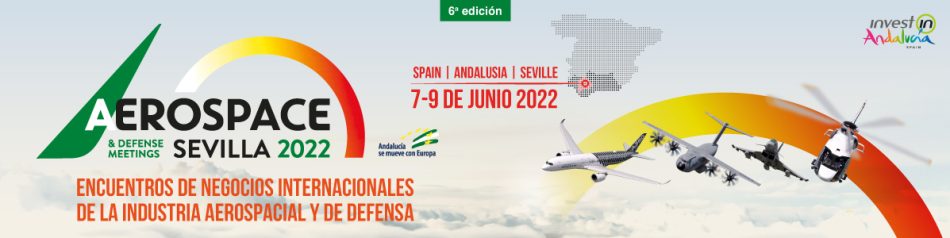 Adelante Andalucía critica que Andalucía le de espacio a una feria de armas en pleno conflicto bélico