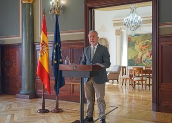 La ONU avala la defensa del Gobierno de España de la Memoria Democrática ante las iniciativas autonómicas de Leyes de “concordia”