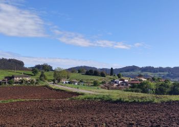 Advierten de que el parque de baterías de las Regueras perjudicará a un elevado número de personas y ganado