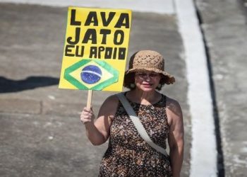 Corte Suprema brasileña anula procesos contra dueño de Odebrecht