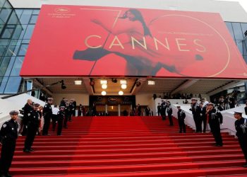 Cannes baja el telón sin un filme gran favorito