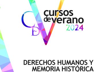 Del 21 al 23 de junio se celebrará en Fabero el Curso de Verano de la Universidad de León titulado “Derechos Humanos y Memoria Histórica Democrática”