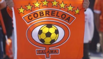 Prisión preventiva para nueve futbolistas de Chile acusados de cometer una violación en grupo