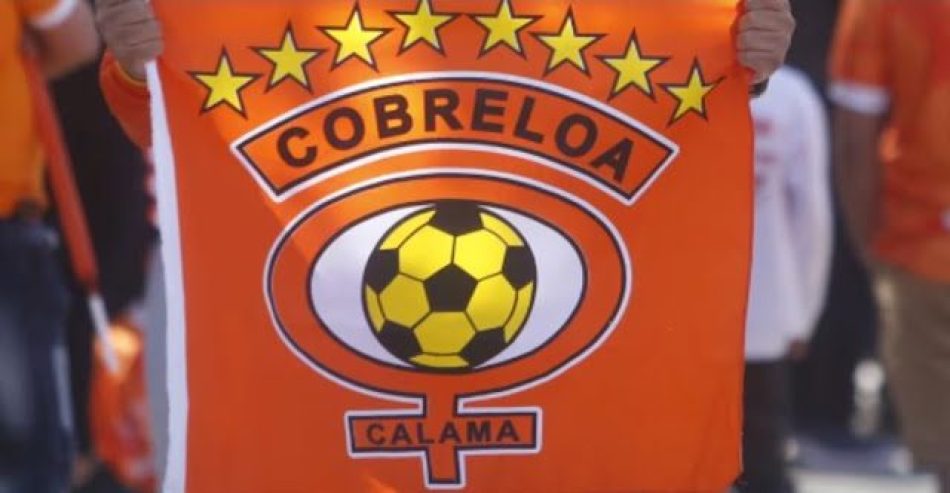 Prisión preventiva para nueve futbolistas de Chile acusados de cometer una violación en grupo