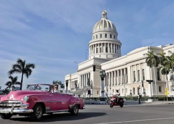 EE.UU. debe sacar a Cuba, de una vez, de la lista de Estados que supuestamente patrocinan el terrorismo