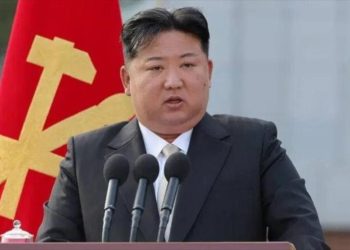 Corea del Norte revela plan de espionaje del Sur y de EE. UU.