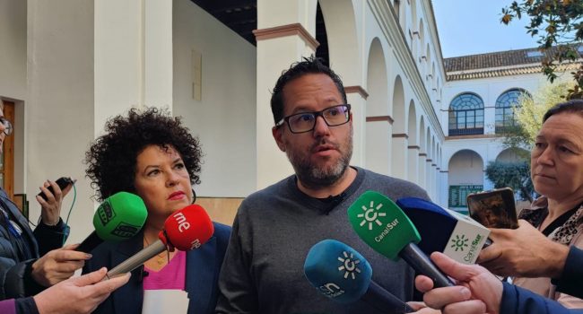 Adelante responsabiliza a las privatizaciones de los errores en los cribados del cáncer de mama tras la apertura de diligencias de Fiscalía