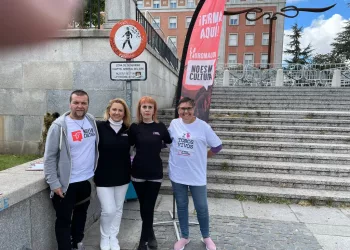 La Plataforma La Tortura No Es Cultura (LTNEC) inicia una campaña de recogida de firmas para derogar la ley de Patrimonio Cultural de la tauromaquia