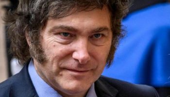 Argentina pierde 30 empresas y 416 empleos al día durante la presidencia de Milei