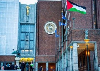 España, Noruega e Irlanda reconocerán a Palestina como Estado