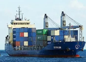 El Grupo Plurinacional Sumar exige explicaciones escritas sobre la “compraventa real de armas” a Israel y por qué “no se revocaron los permisos y contratos previos” al inicio del genocio