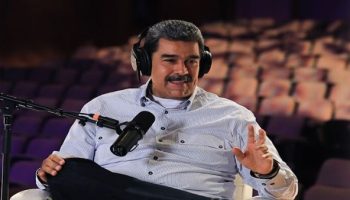 Venezuela enfrenta el bloqueo mediático con nuevo paradigma