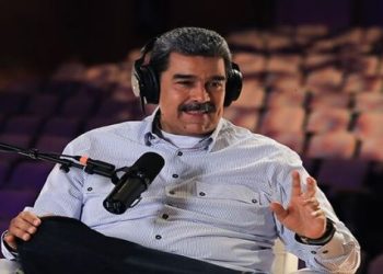 Venezuela enfrenta el bloqueo mediático con nuevo paradigma