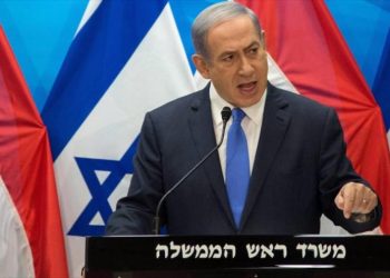 Hagari indigna a Netanyahu por ver imposible destruir a HAMAS