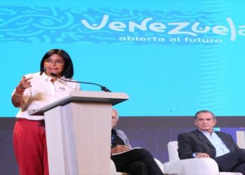 Reservas energéticas de BRICS se duplicarán con el ingreso de Venezuela