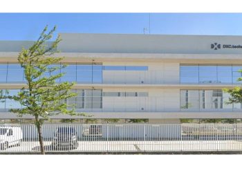 7.500 trabajadores en la multinacional DXC llamados a la huelga el 3, 4 y 5 de junio