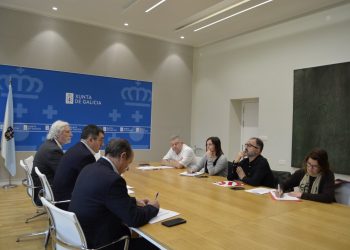 A CIG-Ensino amosa a súa decepción coa política continuísta trasladada polo conselleiro