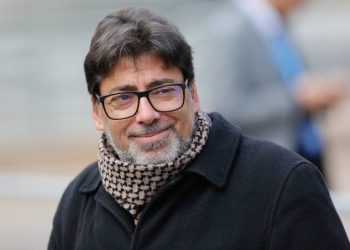 Llevarán a foros internacionales caso de alcalde chileno Daniel Jadue