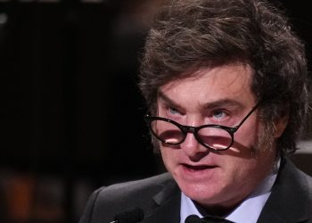 Milei sufre nueva derrota en Diputados, pero no entregará el equilibrio fiscal