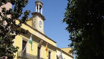 CCOO defiende la profesionalidad del personal municipal y propone mejoras en el servicio de ayuda a domicilio en Jerez