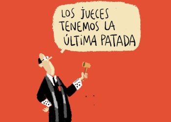 DECISIONES